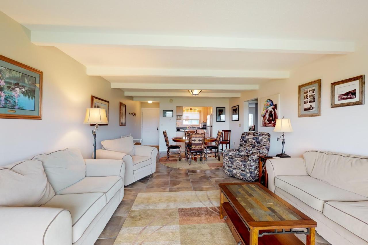 Squaw Village Condo Greenville Værelse billede